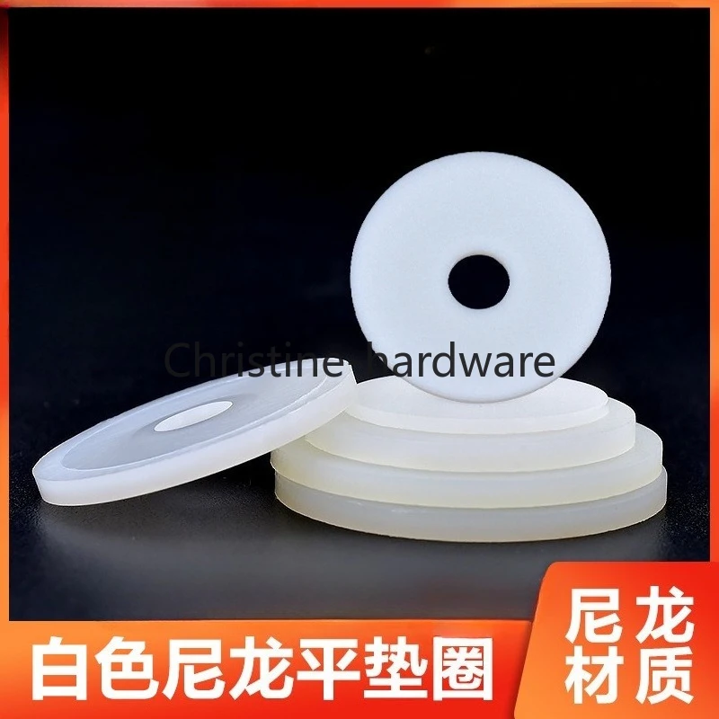 O-ring Silicone Seal Ring Water Heater Faucet Soft Rubber Seal Gaskets Avirulent Insipidity Heat Resistant Kitchen Coffee Makers