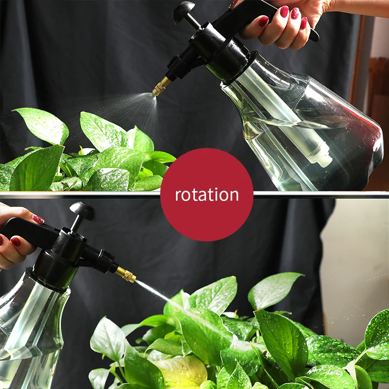 Thumbnail 4 - #8 Latest Watering Cans Offers