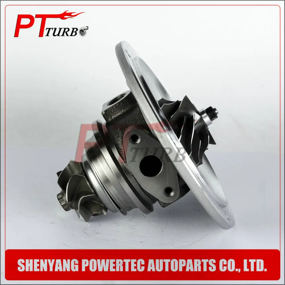 Turbo CHRA Cartridge 14411-MB40C VB420119 for Nissan Navara D22 2.5 DCI 81Kw 110HP YD25DDTI 14411-VM01 AVA420125 2006-2011