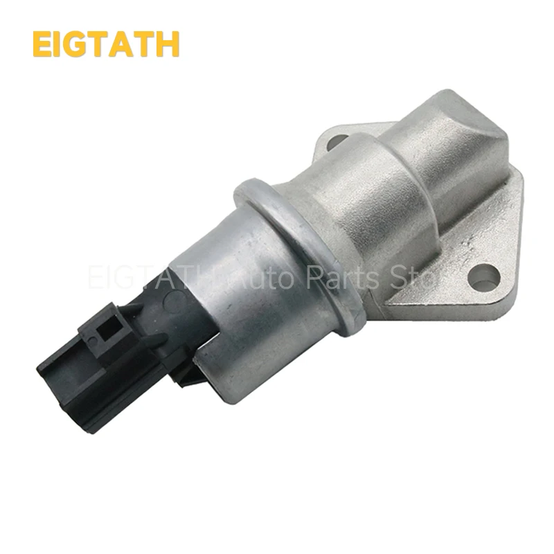 1F21-20-660A Idle Air Control Valve For Ford Taurus Ranger Mazda B-Series Mercury Sable 1F1Z9F715AA 4J1060 AC239 4F1Z-9F715-AA