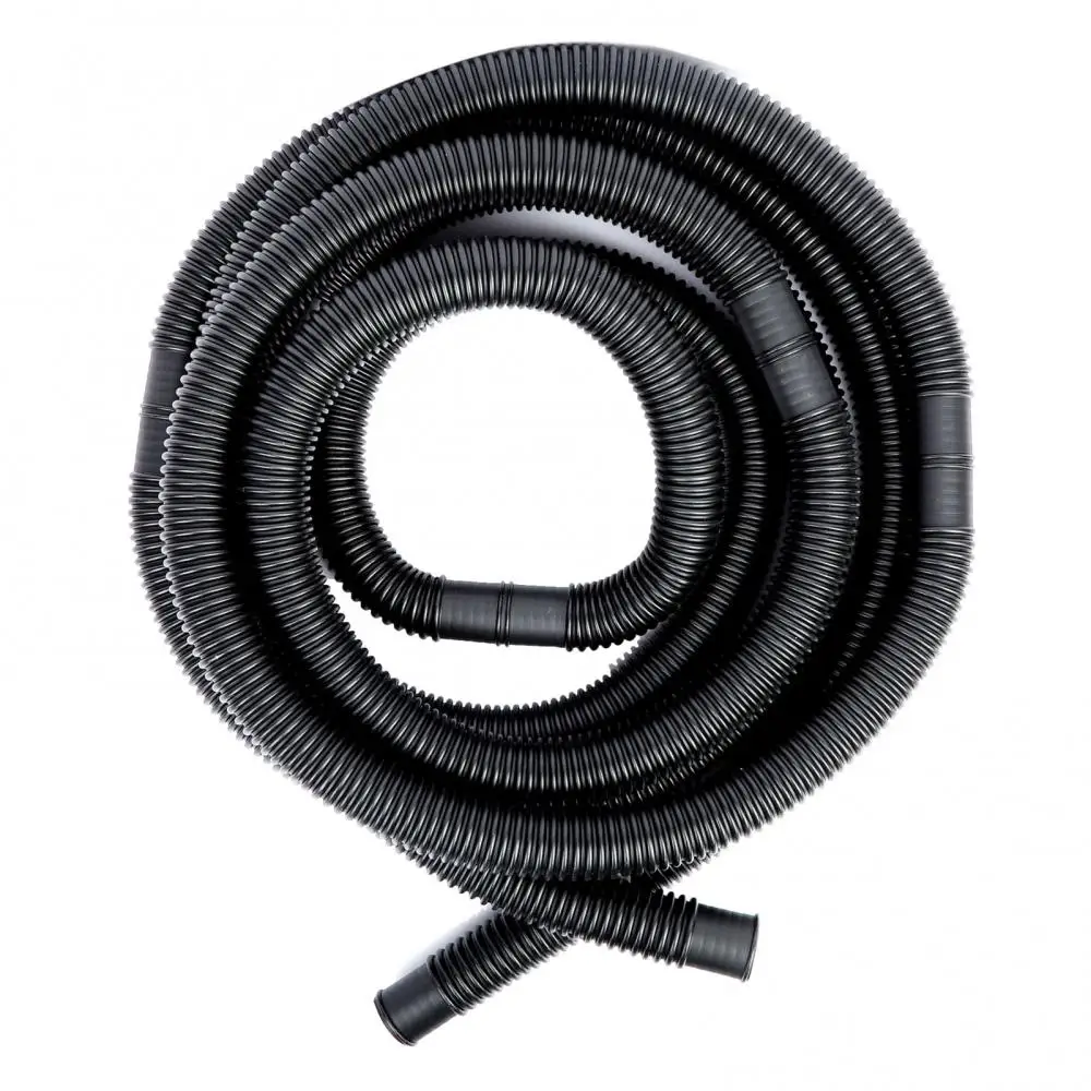 6.3m 32mm Swimming Pool Cleaner Pipe Drawing Water Hose for Filter Pump System Swimming Pool Hose Pool Vacuum Cleaner Hose