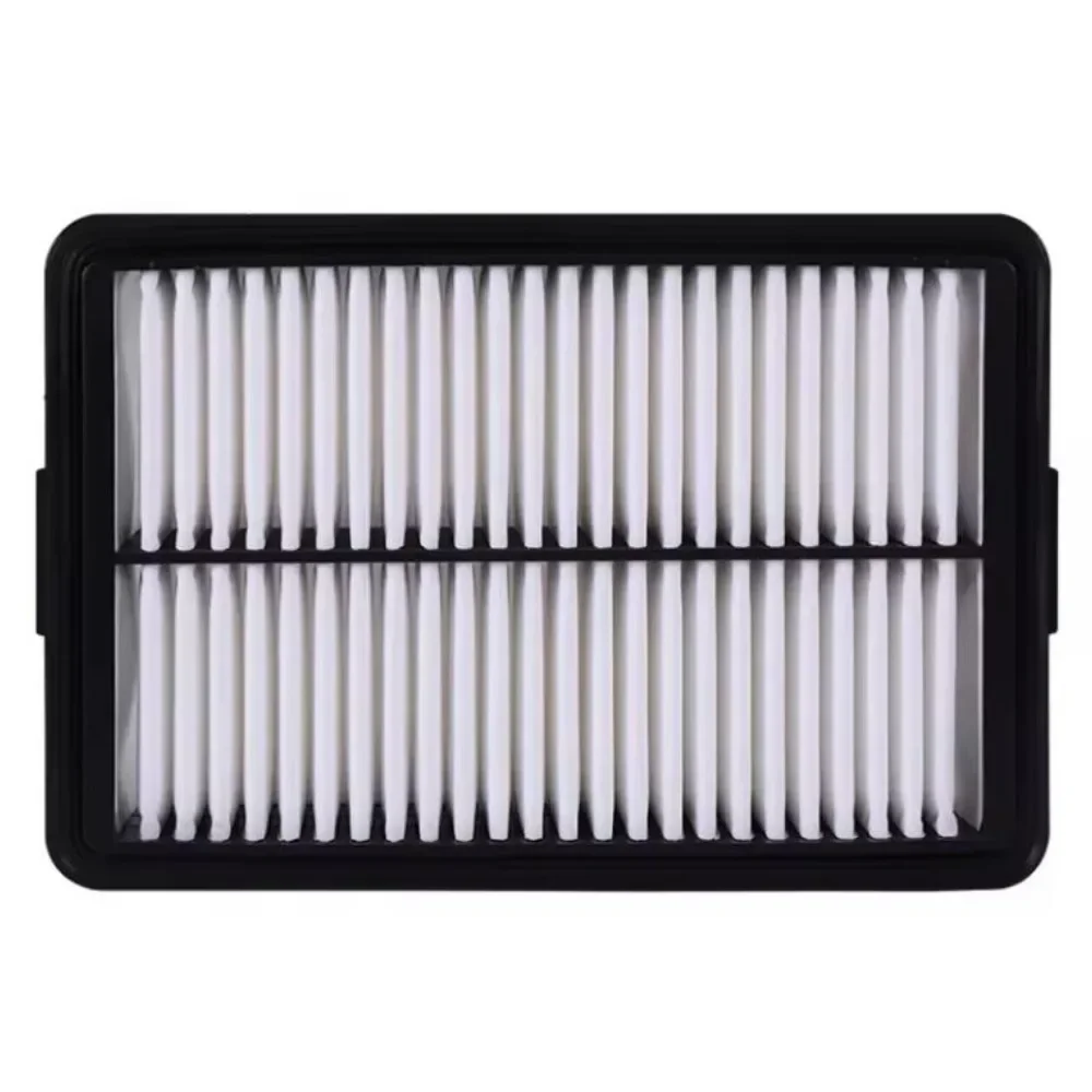 Air Filter For Hyundai KIA CARS Elantra 1.4T /1.6L ENCINO 1.6T KIA 1.4T/1.5T 28113-F0000 28113-F2000