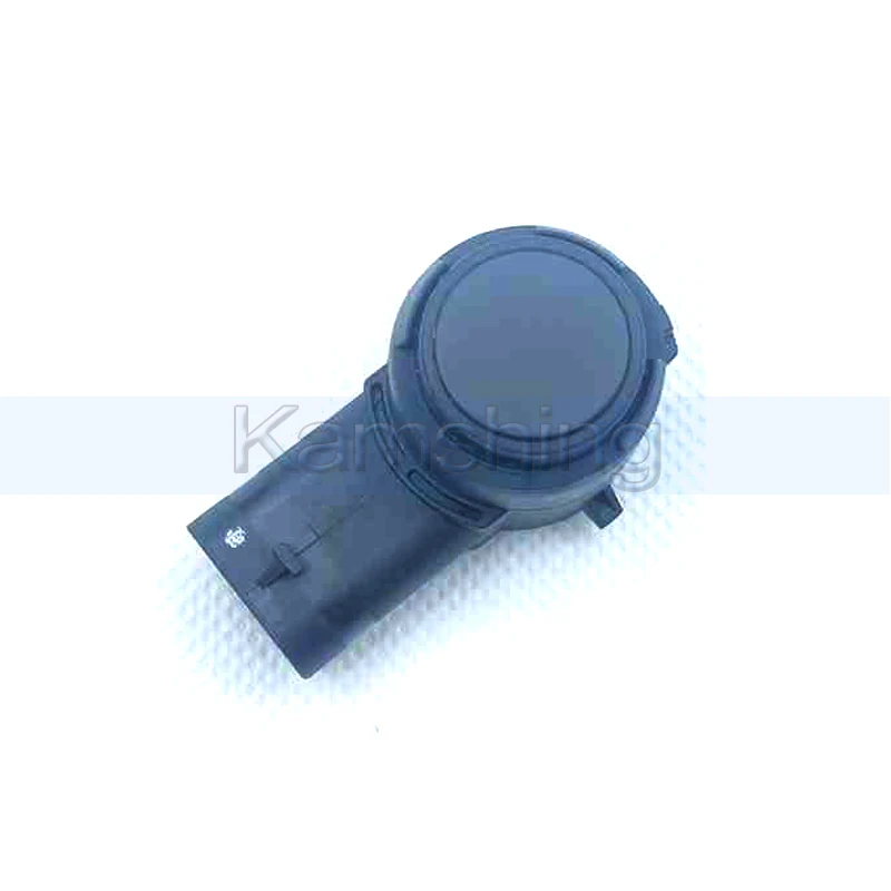 660005845401661 Car Parking Radar Sensor Radar Probe For Geely NL-3B Boyue Atlas Pro Proton X70 Rear Astern Radar