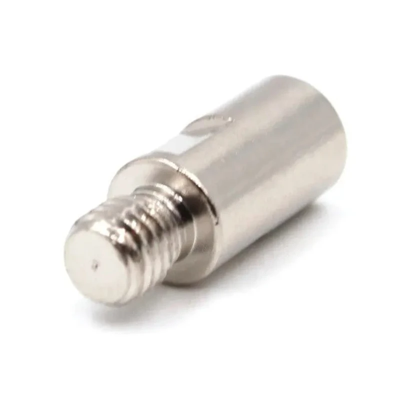 New S65 PR0098 Electrode PD0098 Nozzle Tip Plasma Cutter Torch - view 3