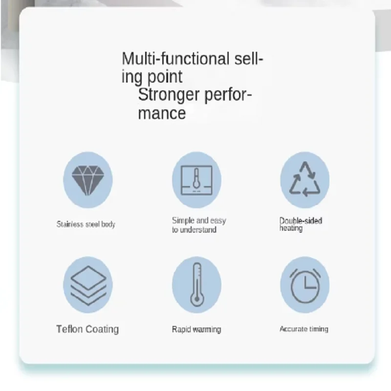 Commercial Ice Crea… - image