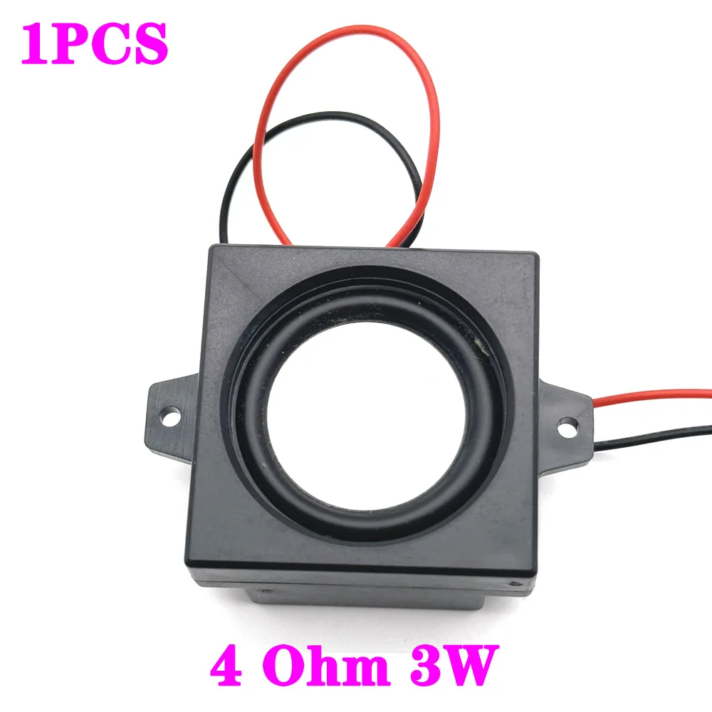 8Ohm 3W 6W Audio So… - image
