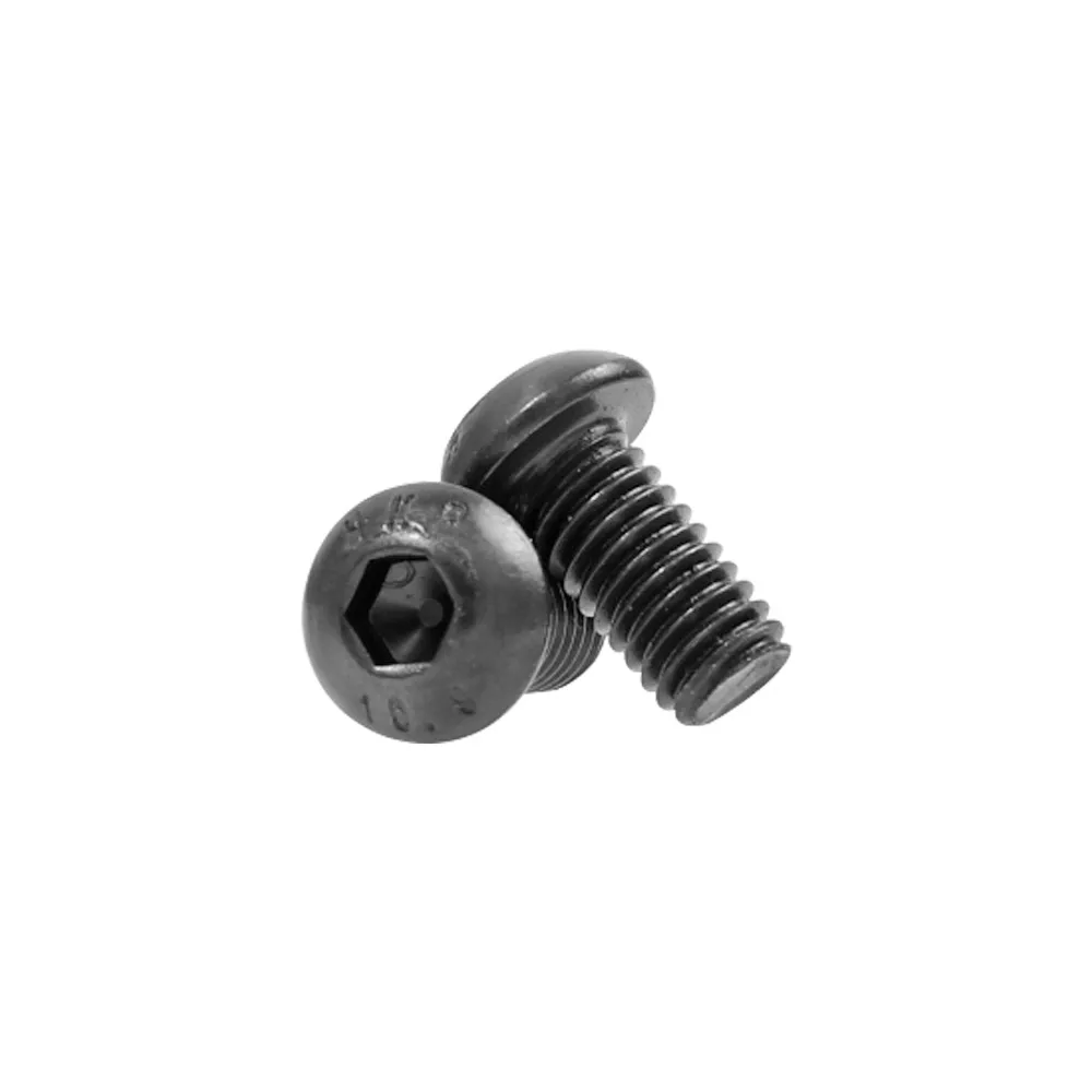 Front Fork Tube Pole Base Mounting Screw Kit For Segway Ninebot Es1 Es2 Es4 Electric Scooter Front Hook Hanger Helmet Bags Grip - view 4