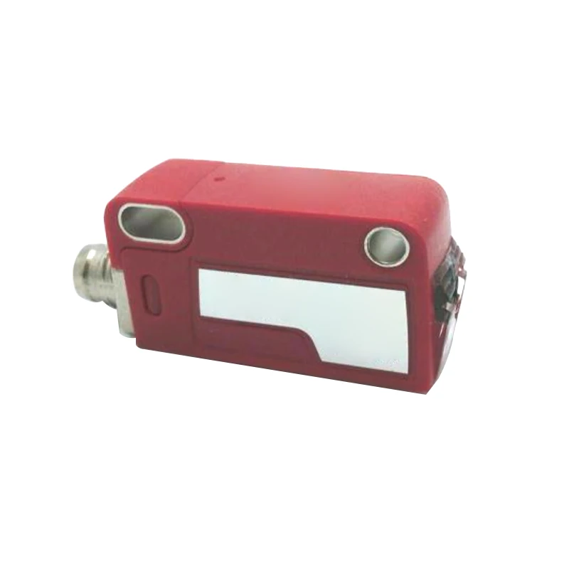 

HT3CL2/6G-M8 PLC Controller New Original 1Year Warranty Professional Institutions Can Be Provided For Testing