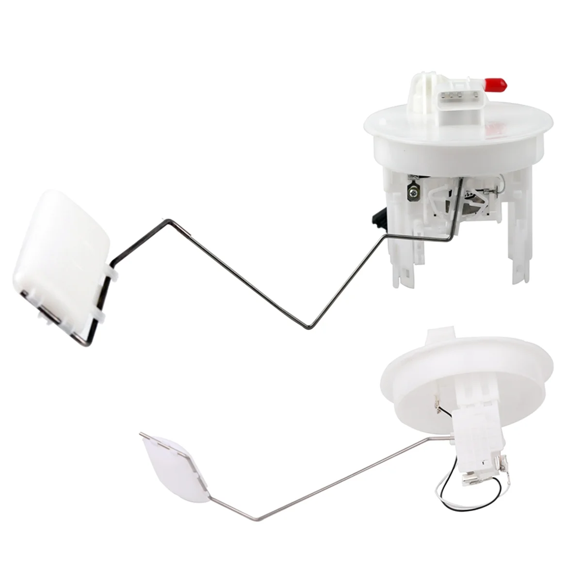For Auto Spare Parts Fuel Level Sensor_A95E