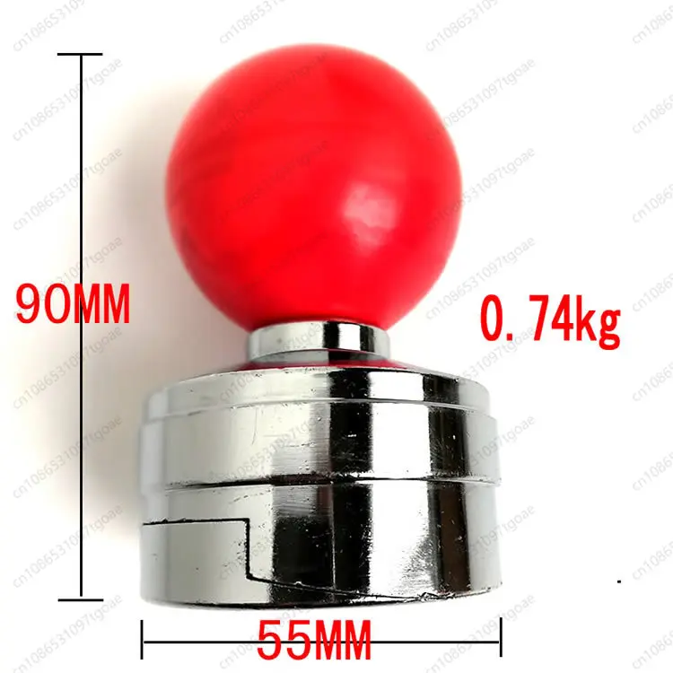 Manual Woodworking Quick Trimming Knife PVC Film Scraper Veneer Trimmer