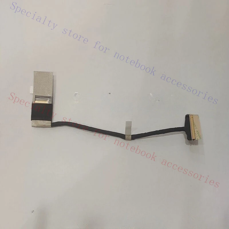 A+  LCD Screen Flex Cable LVDS For Lenovo IdeaPad Pro 16