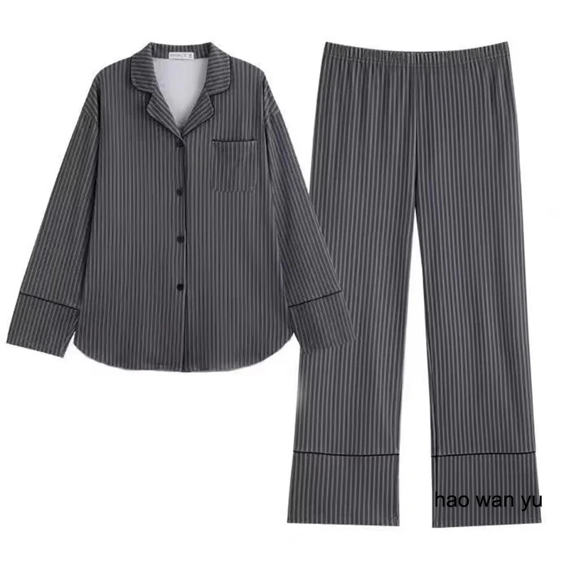 Thumbnail 4 - #11 Most Reviewed Pajama Sets