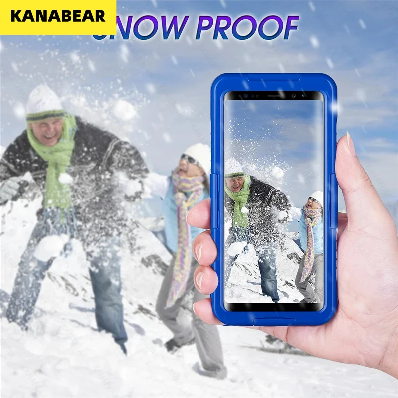 

IP68 Waterproof Case For MOTOROLA G24 G04 G34 Moto Edge 40 Neo Pro G54 G84 G14 G73 Case Full Protection Shockproof Cover Coque