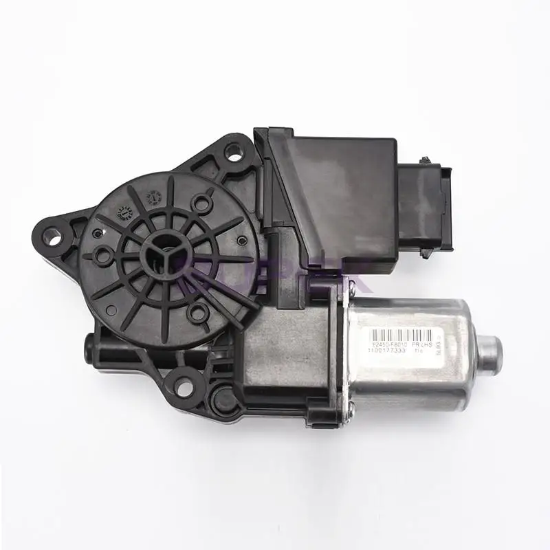 

Car Window Lifter Regulator Motor for Hyundai Santa Fe Lift Actuator Regulator 2013-2018 Original Front Rear Left Right Side