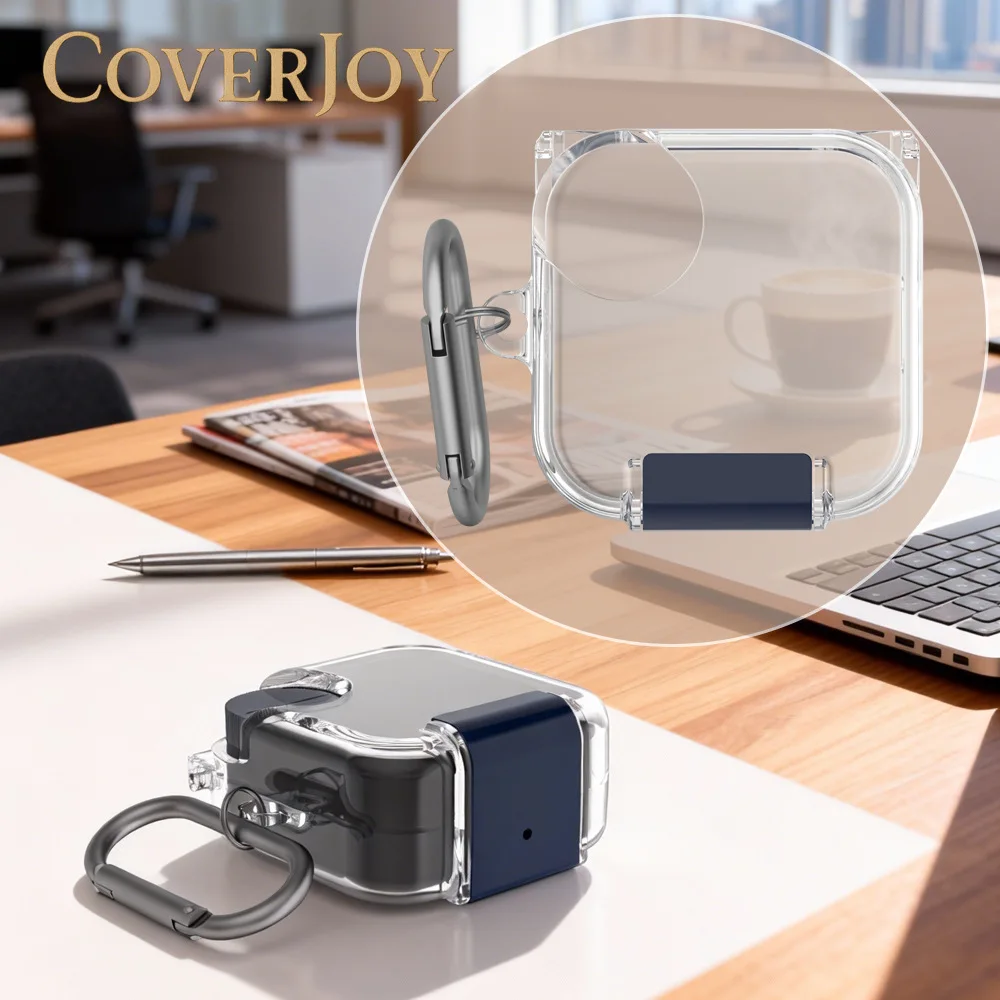 Coverjoy Protective…