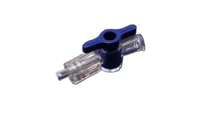 

Microfluidics with Valve 2 Way 3 Way Inside and Outside Luer PEEK Connector PDMS Glass Chip Soft and Hard Tube Connection Set