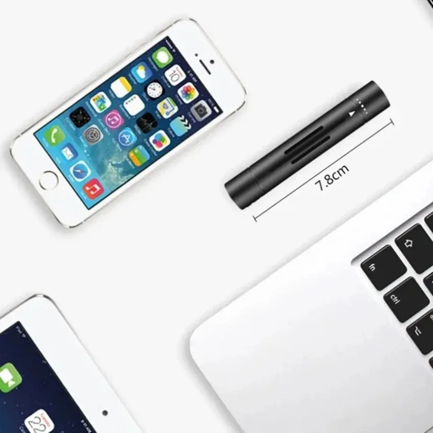 

Car Styling Air Vent Perfume Clips Car Air Freshener Car Parfum Flavoring Interior Accessories Solid Perfume Air Freshener