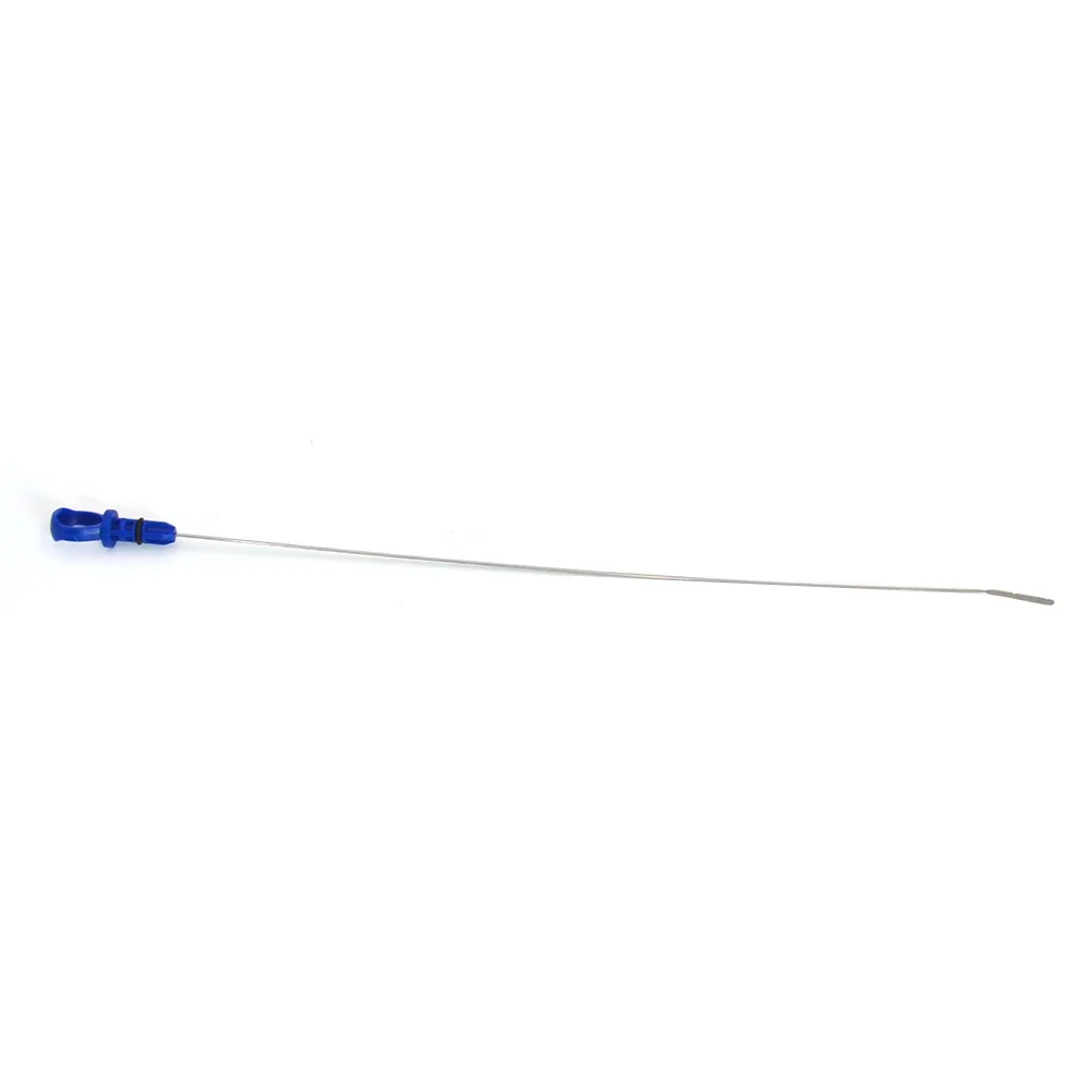 Car Oil Dipstick for Peugeot 206 307 406 CITROEN XSARA C4 C5 XSARA PICASSO BERLINGO 2.0HDI OIL DIPSTICK 117461