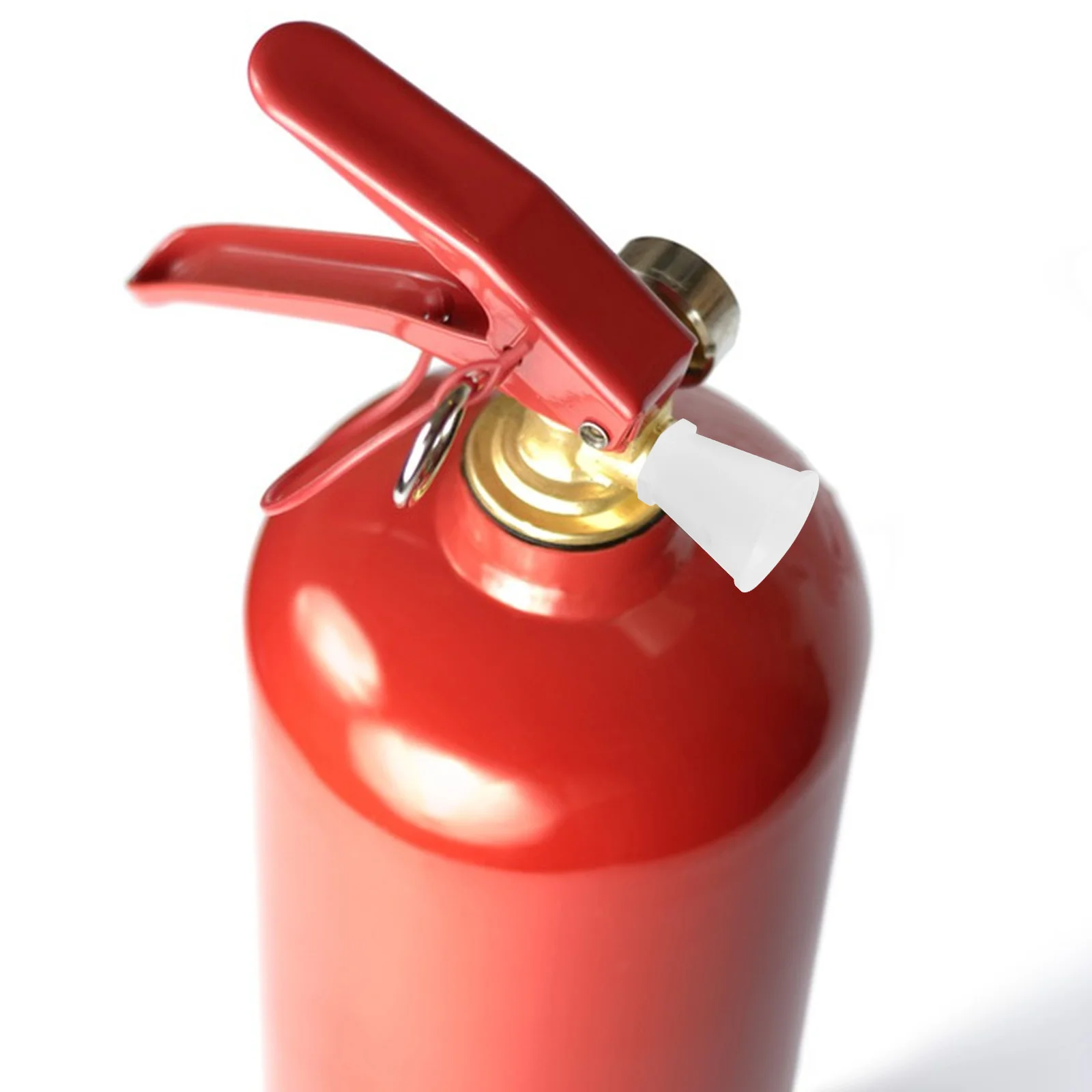 6 шт., компактные сопла