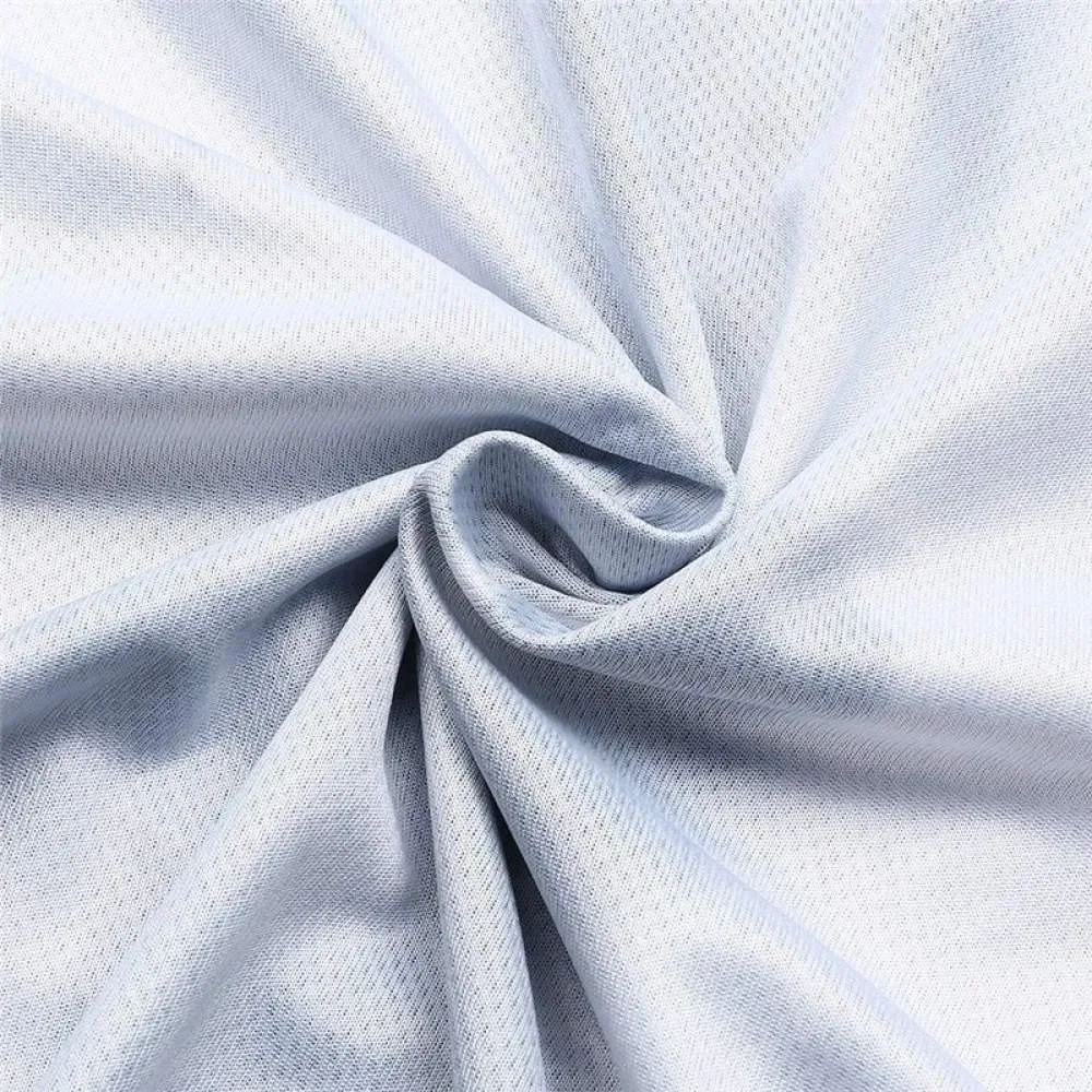 ريترو 3D المطبوعة جيرسي 2000 TOTTI # 10 قميص جيرسي منزلي، للجنسين، تدريب رياضي مسامي، سريع الجفاف، كاجوال لنادي كرة القدم