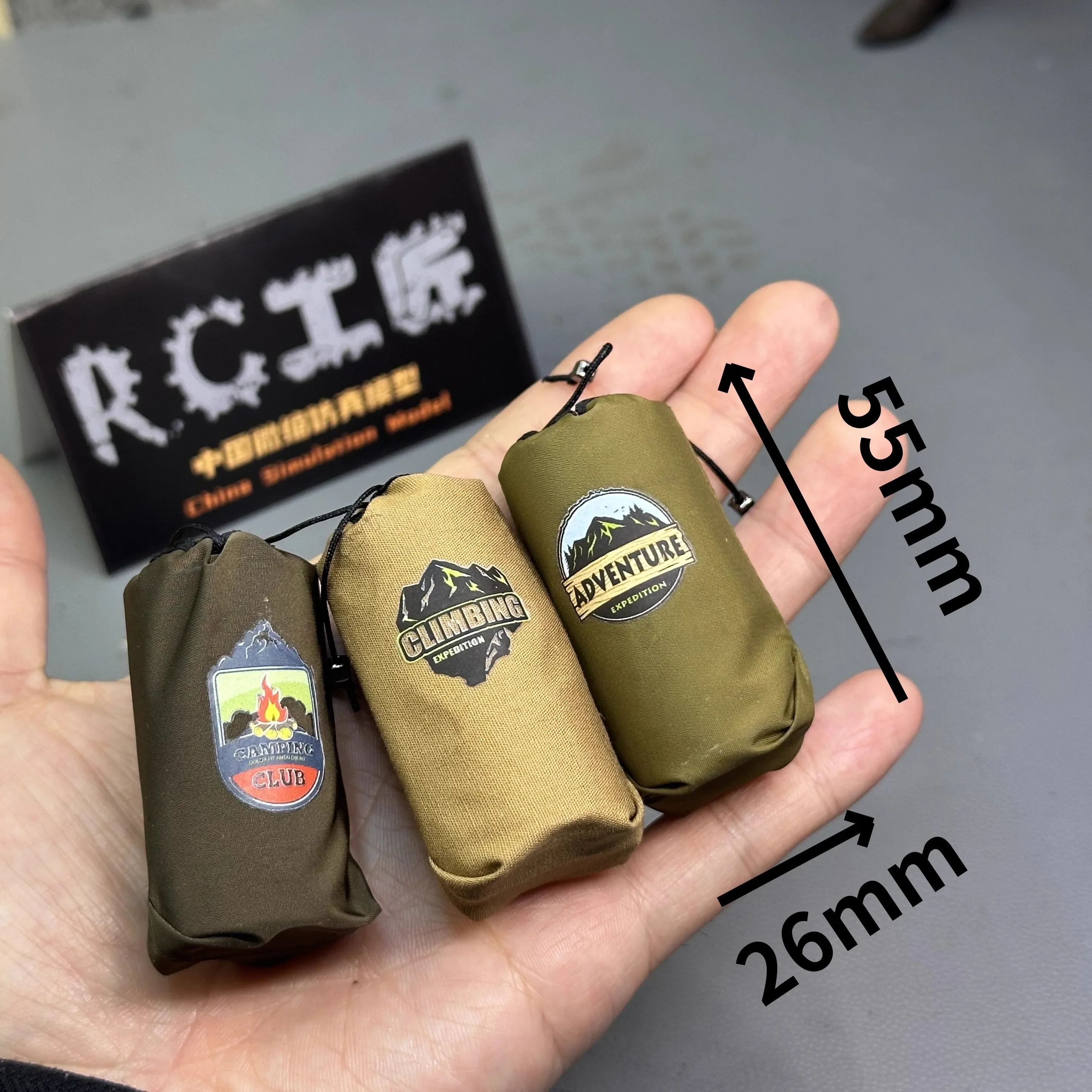 Thumbnail 4 - #84 RC Car Tool Kits List of Top Picks