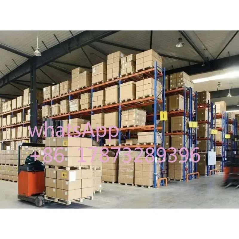 Brandneues Original E82ZAFSC010 Modul