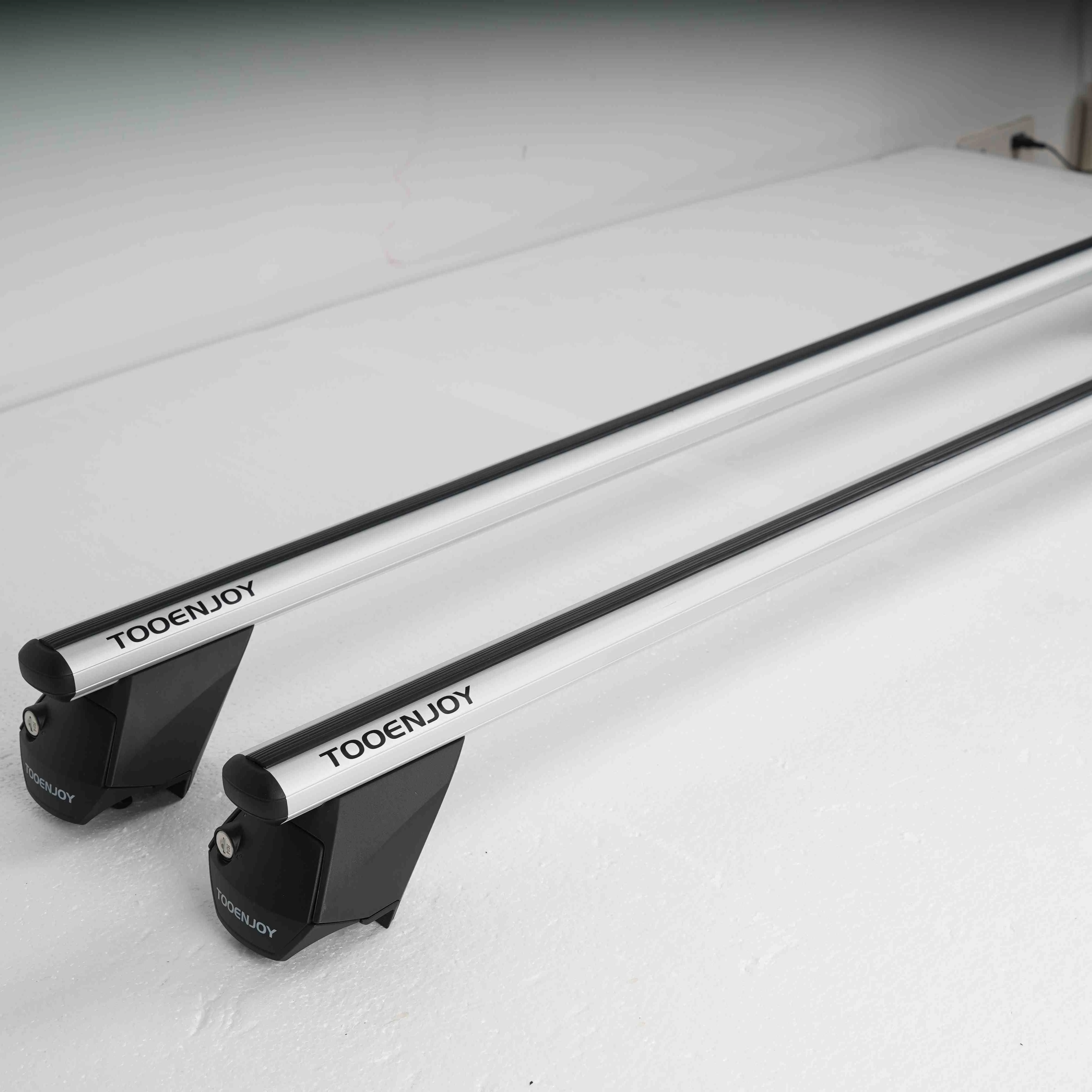 301WH135 Multipurpose Auto Parts Roof Rack For Multiple Purposes