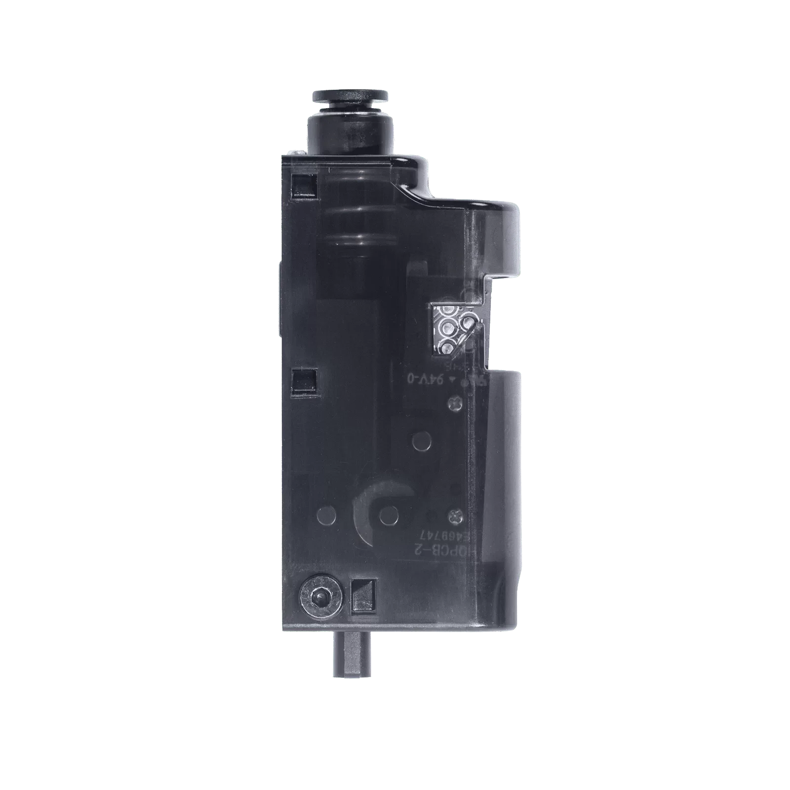 For Creality 3D CFSlite Buffer Components