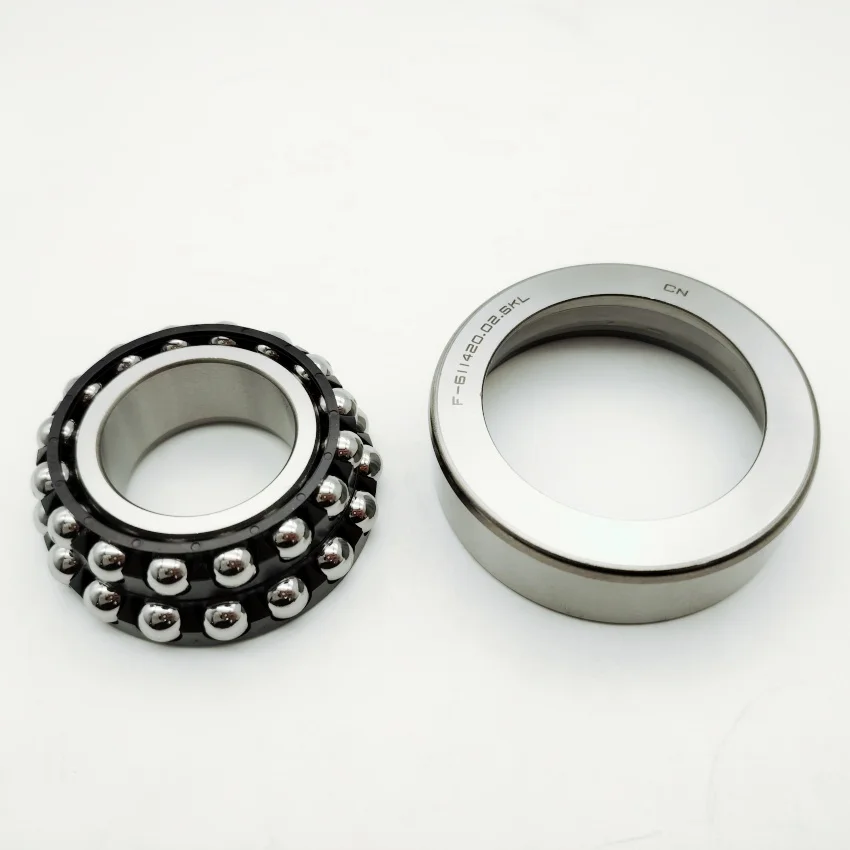 F-611420.02.SKL Aut…