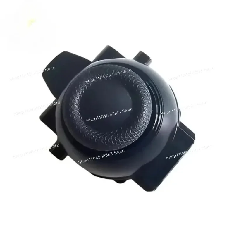 Stick Module Oem Jo…