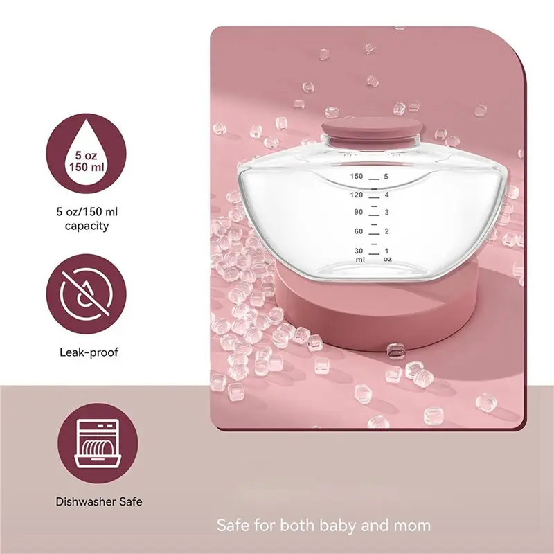 abum-4-paquete-de-4-biberones-para-guardar-la-leche-materna-disenados-para-la-mama-y-compatibles-con-el-modelo-m9-de-momcozy-contenedor-para-leche-materna-articulos-esenciales-para-la-lactancia