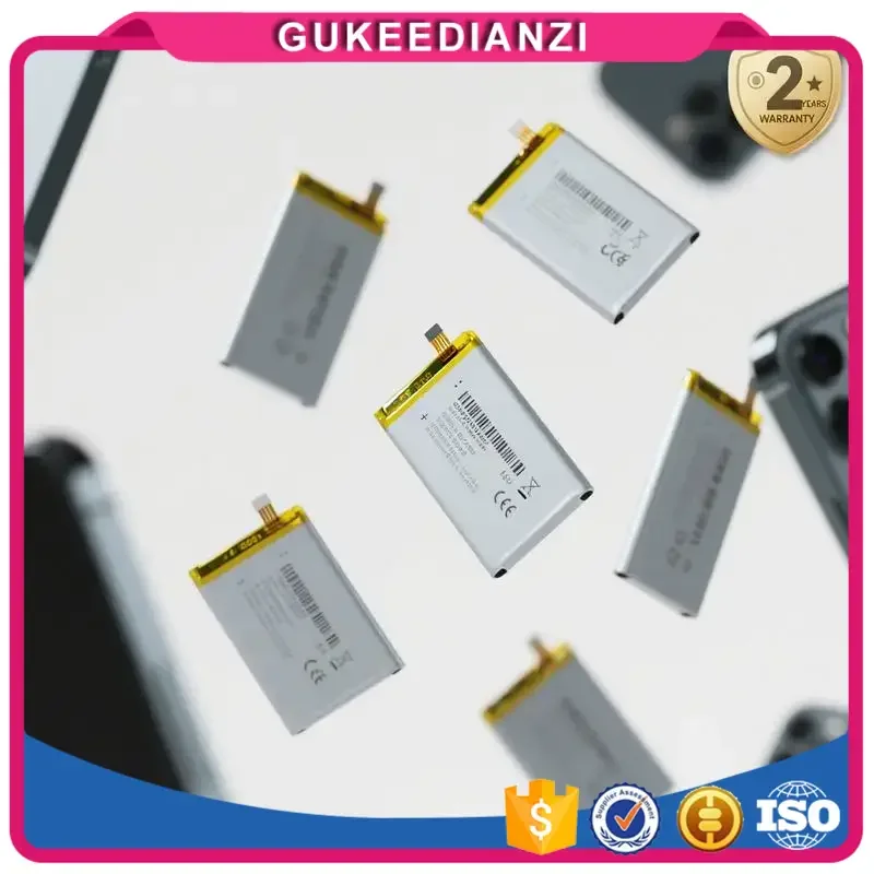 

Аккумулятор для Lenovo Yoga Smart Tab YT-X705F 3 Pro YT3-X90L X90 YB1-X91F X91L X91X 3-850M B6000 B8000 L19D2P32 L15D1P31 L15C2P31