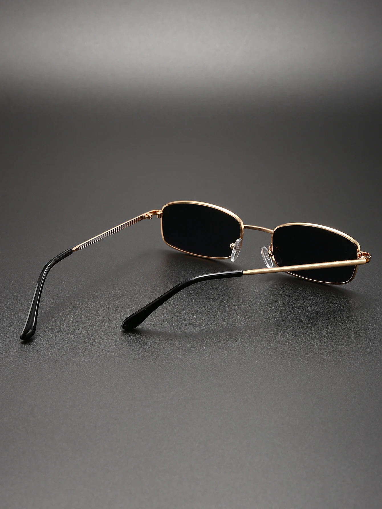 1-Piece Men's Sunglasses Beach - огляд і ціна Street Fashion Essentials