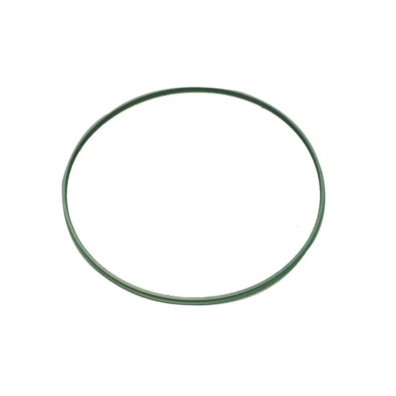 Press cylinder seals, sealing strips GSZ 6800 factory direct sales