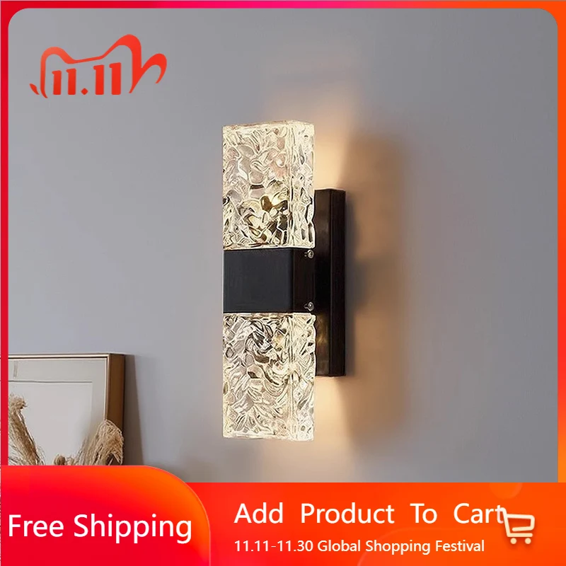 

Landscaping Lamp Outdoor Light Decoration Garden Accessories Modern Luxury Lighting Trendy Lampa Ogrodowa Lights Decoration