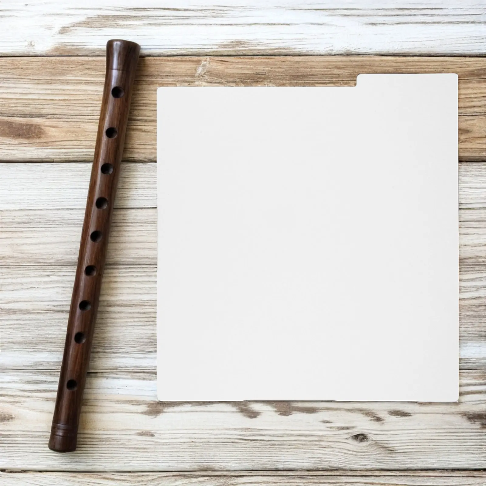 

Набор из 6 разделителей для виниловых пластинок с возможностью записи, для организации виниловых альбомов и DIY-решений для хранения музыки