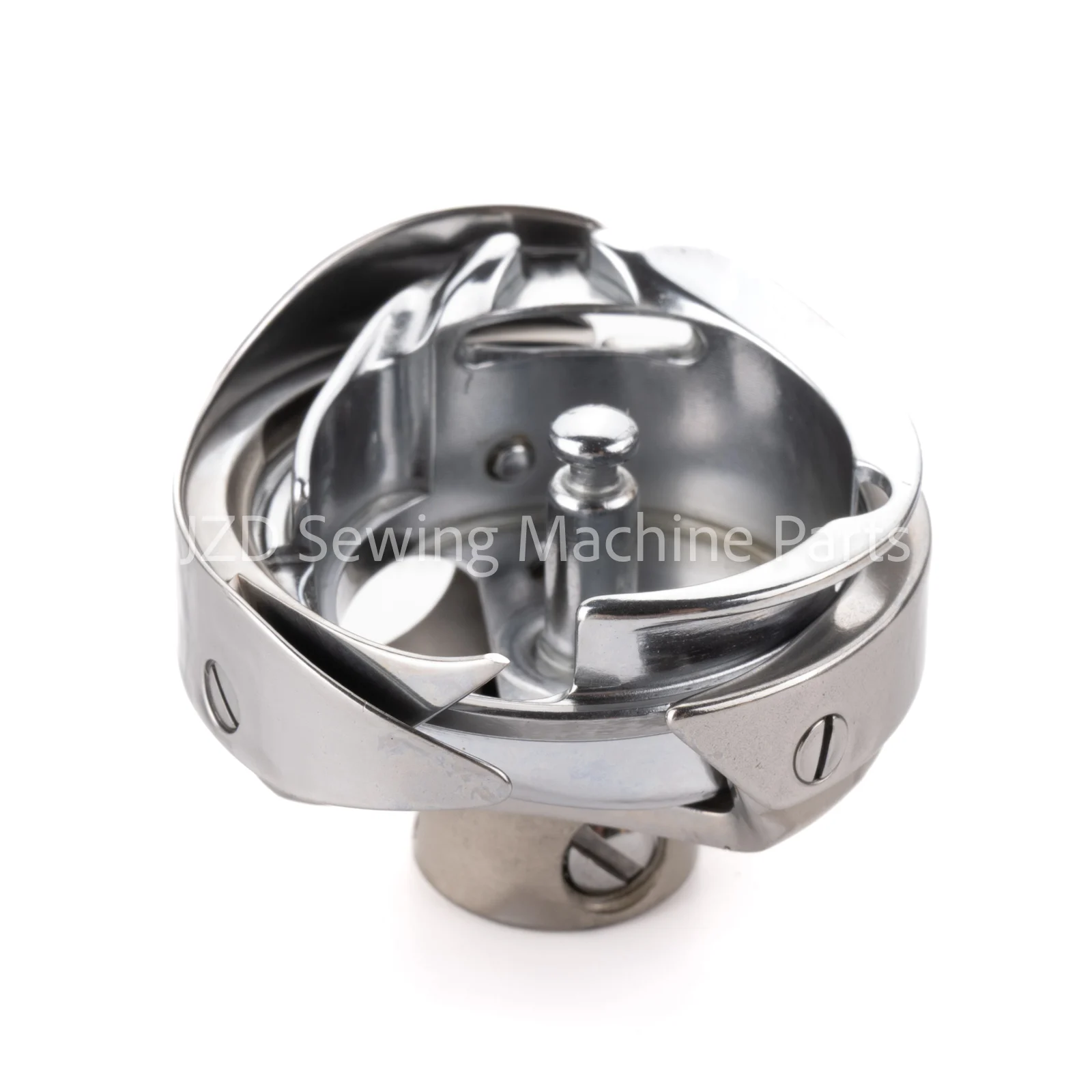 DESHENG Rotary Hook DSH-PF335 For PFAFF 138 234 331 333 335 WANPING TW3-P335 Sewing Machine Parts HPF-335