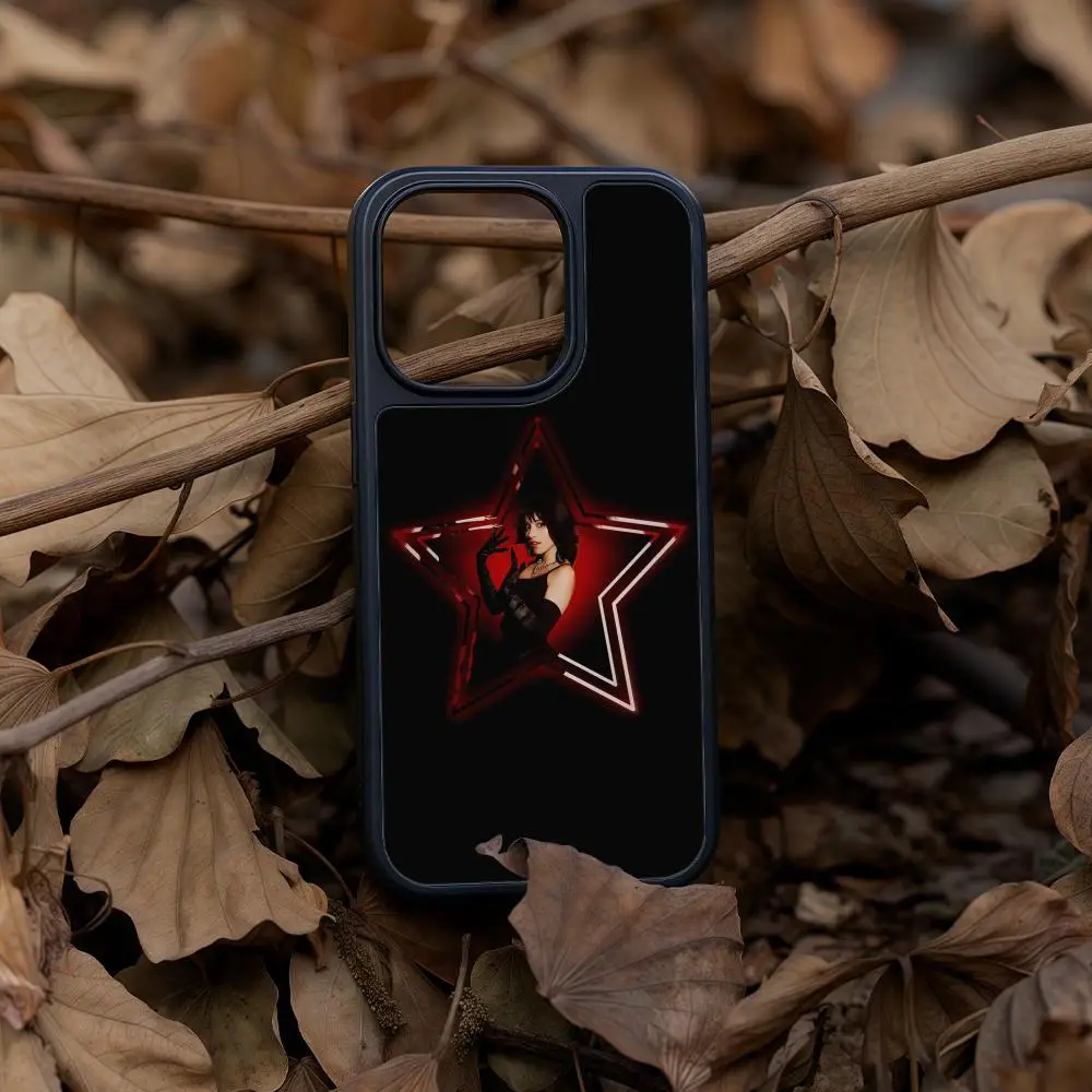 Чехол для телефона V-VIOLENT VIRA для iPhone 17, 16, 15, 14, 13, 12, Pro Max Plus, черная рамка, акриловый твердый корпус из углеродного волокна Чехол для телефона V-VIOLENT VIRA для iPhone 17, 16, 15, 14, 13, 12, Pro Max Plus, черная рамка, акриловый твердый корпус из углеродного волокна