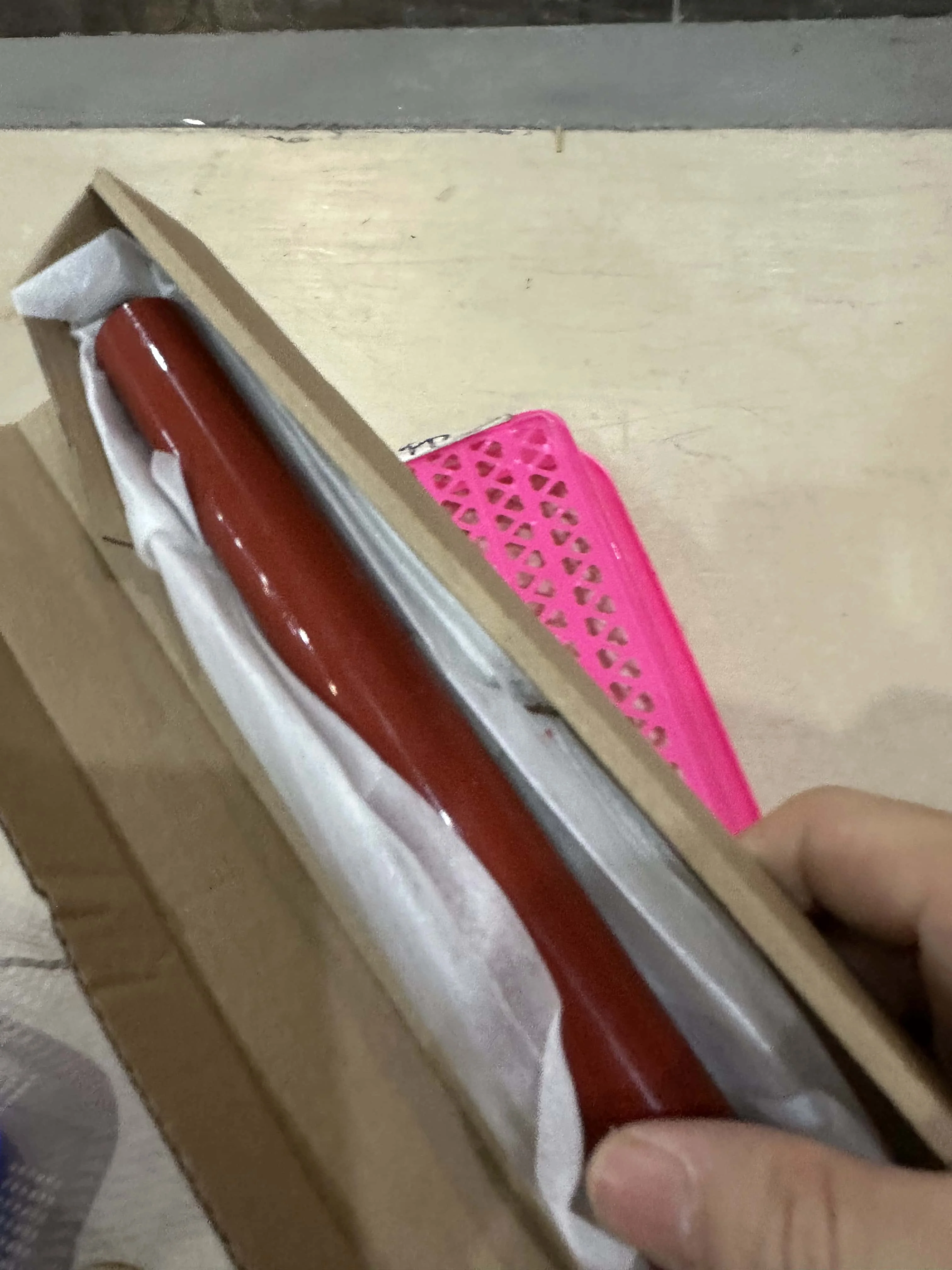 

5PCS Lower Pressure Roller for Brother HL 7080 2260 2560 7380 7480 7880 2320 2360 2520 2540 2700 2720 2740