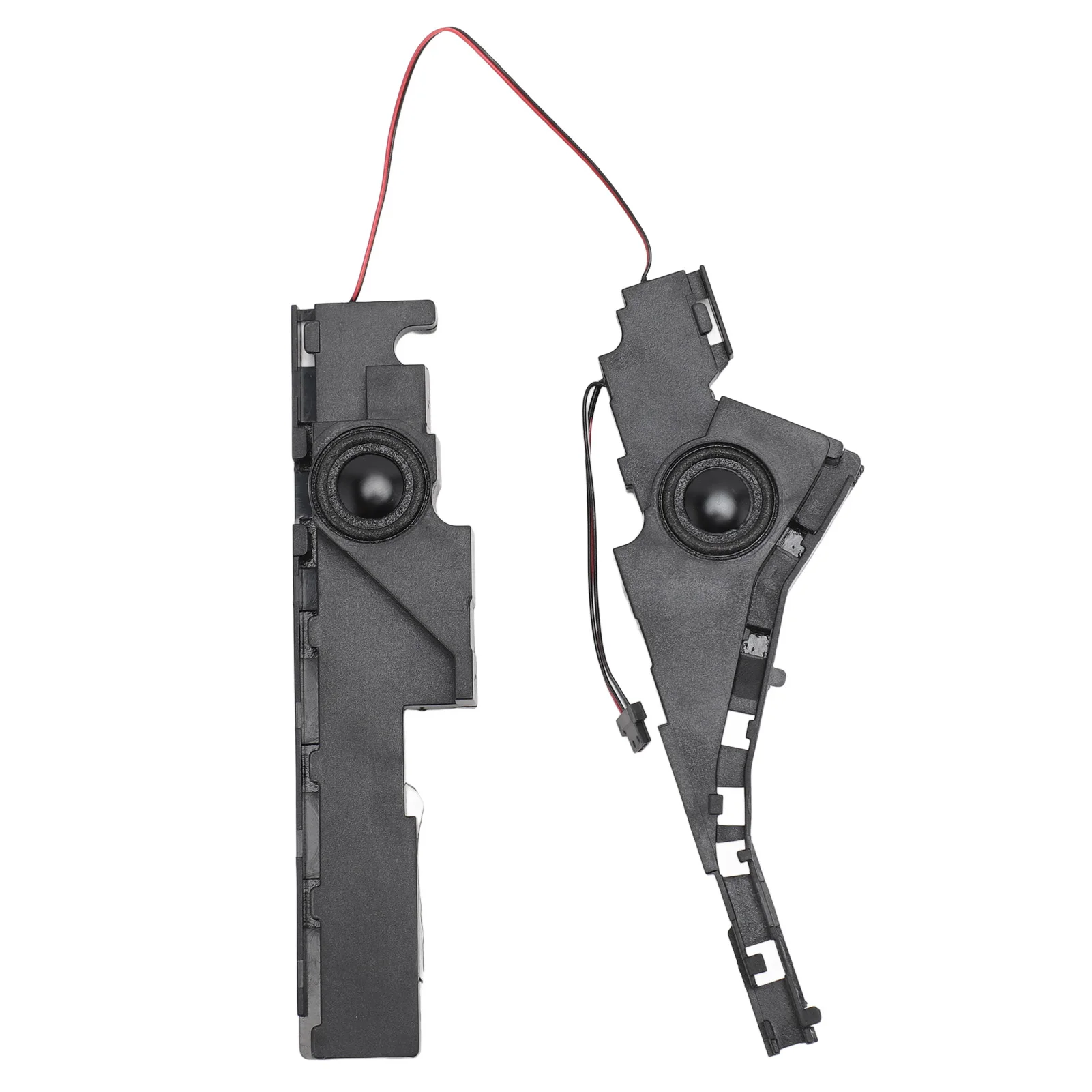 

PC Internal Speaker Right Left Replacement Laptop Built In Speaker for ASUS X550C F550L F550LC X550CA X550LA X550LN
