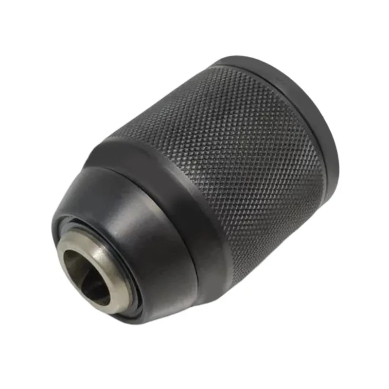 

Бесключевой сверлильный патрон LLCS-NA260834 N747286 NA720302 для DCD998 DCD998W1 DCD999T1 DCD998B DCD999B, аксессуары для электроинструментов