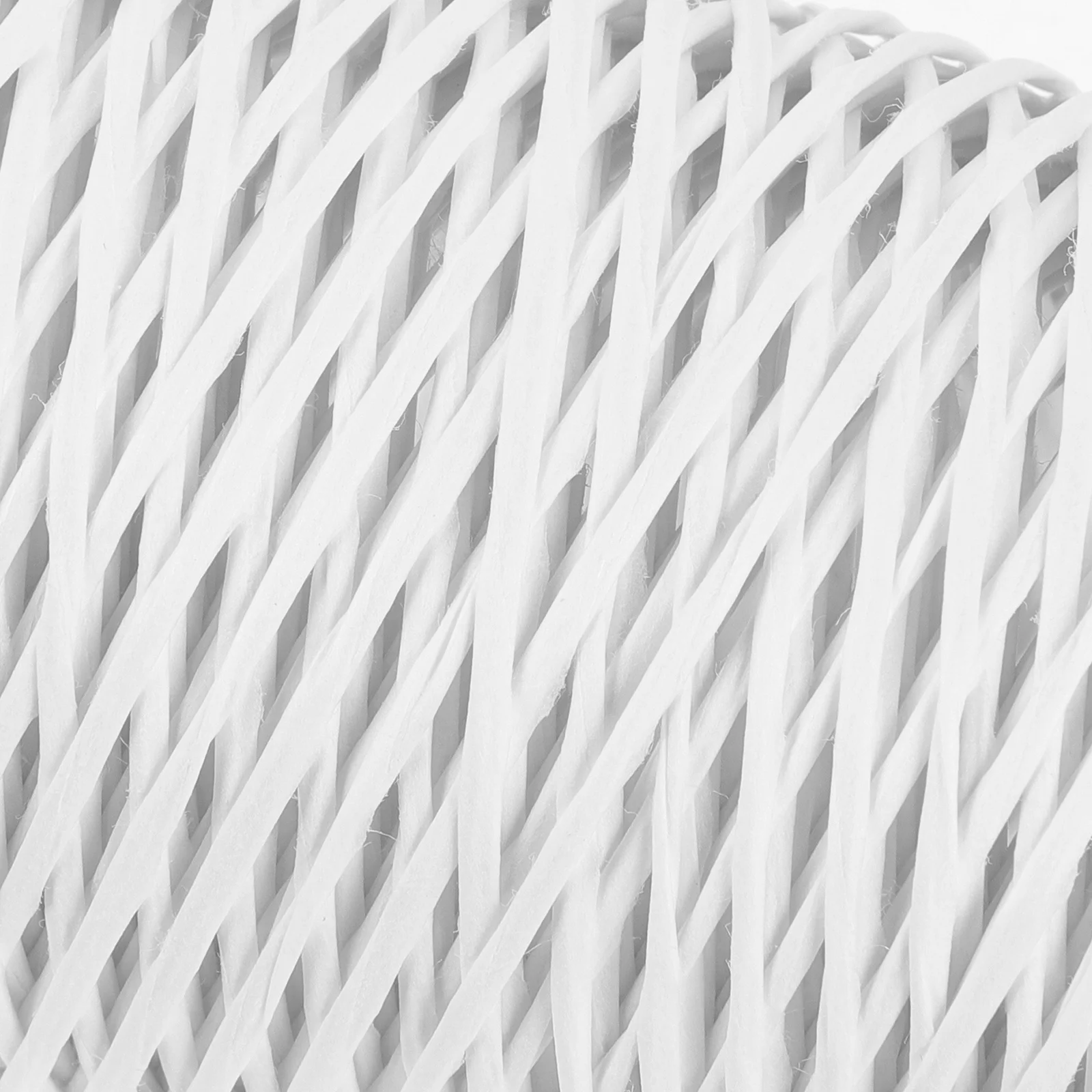 

1pcs 1 Roll Paper Rope Colored Woven String For Diy Basket Weaving Craft Cord Binding Rope Multi-Use Crafting Supplies Handmade