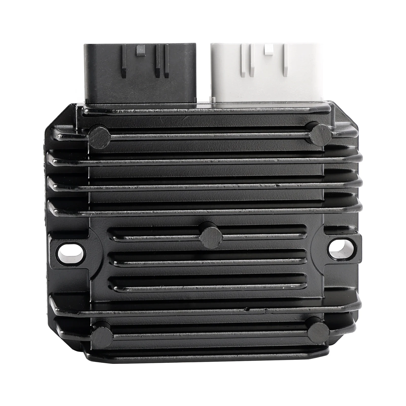 

Topteng Voltage Regulator Rectifier For CFMoto ZFORCE 950 HO EX CF1000SZ-D 2023 Motorcycle Accessories