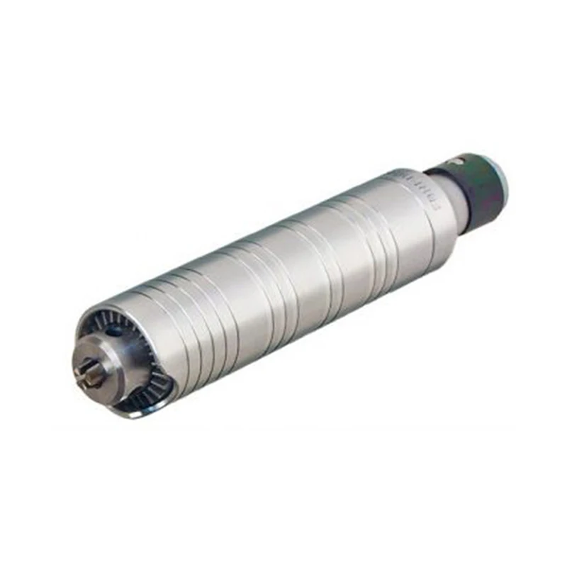 Foredom K8301 Комплект машины с гибким валом 230 В, вилка европейского стандарта SR Hang Up Motor H30, наконечник с ножной педалью для изготовления ювелирных изделий, полировки