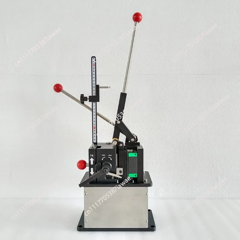 Bicycle spoke rubbing machine, cutting machine, tooth rubbing machine, spoke customization spoke