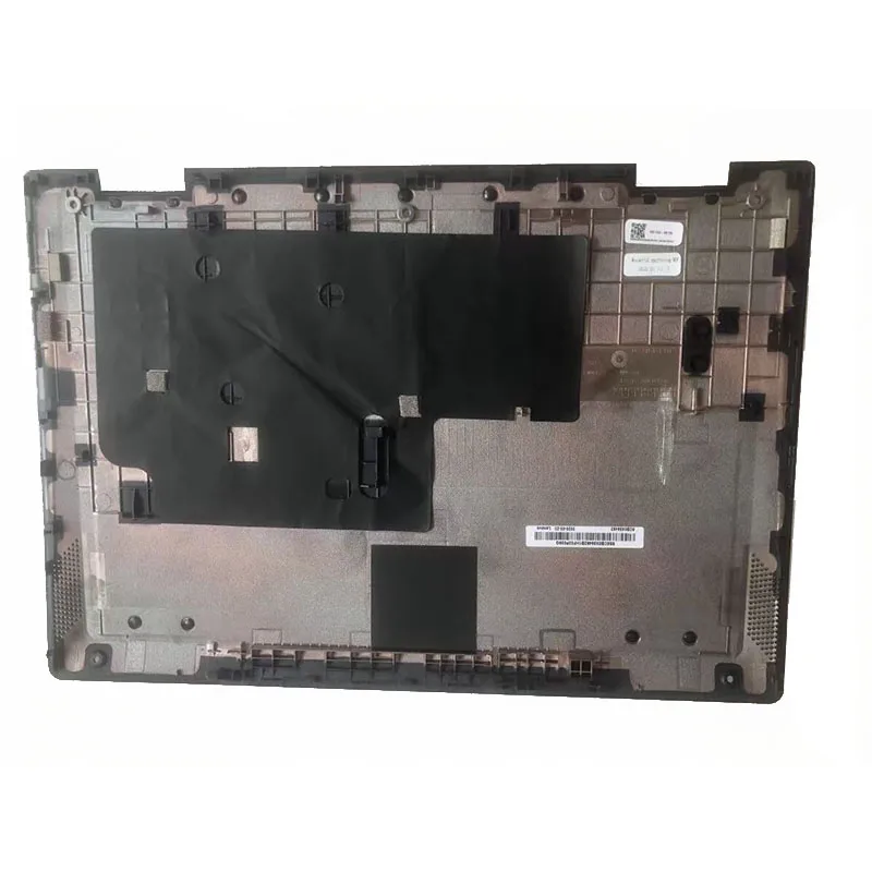 Cubierta Inferior Base Nueva/Original 5CB0X5462/5CB0X56462/5CB0Z26747 para Lenovo Ideapad Flex 3-11IGL05 Flex 3-11ADA05