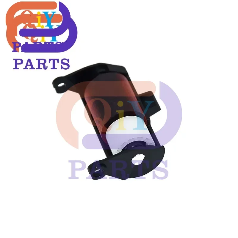 

5PCS A3CFPP4H00 A3CF-PP4H-00 ADF Pickup Separation Roller compatible for Konica Minolta C224 C284 C287 C308 C364 C368 C454 C554