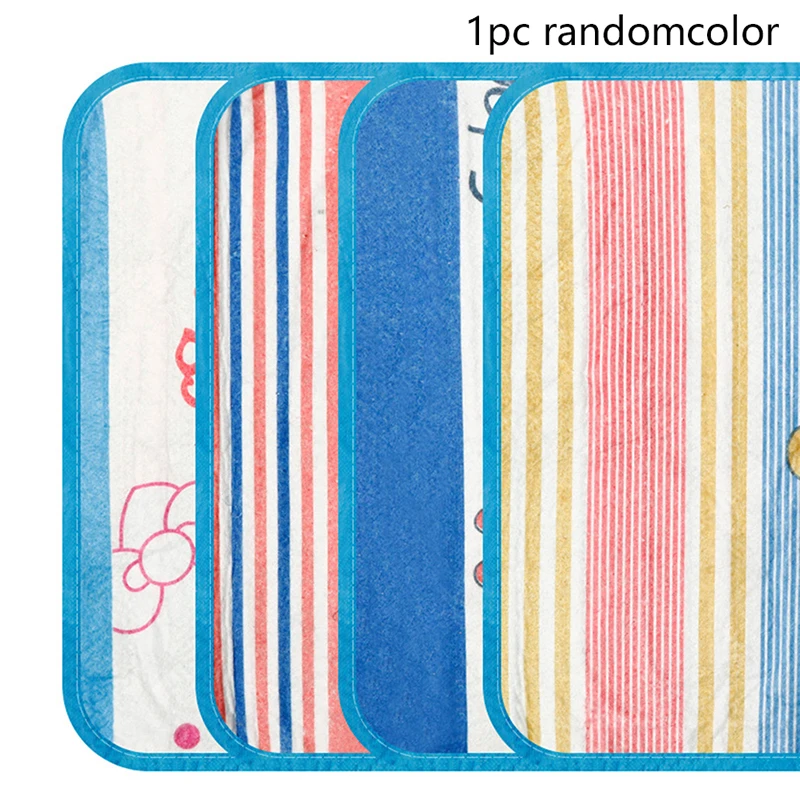 NEW Pet Dog Cat Waterproof Electric Heating Pad Body Winter Warmer Mat Bed Blanket Animals Bed Heater Accessories random 1pc view 6