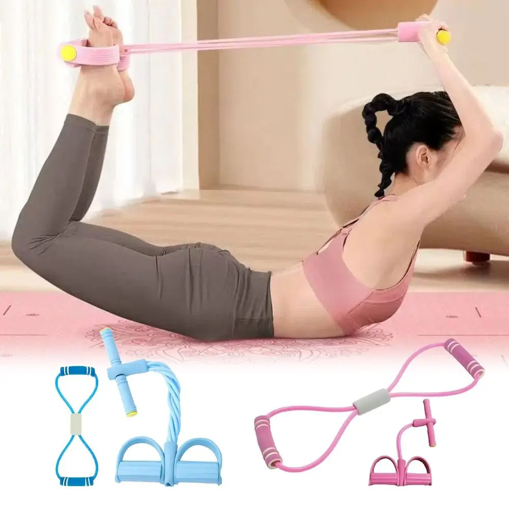 Thumbnail 2 - #14 Latest Resistance Bands Offers