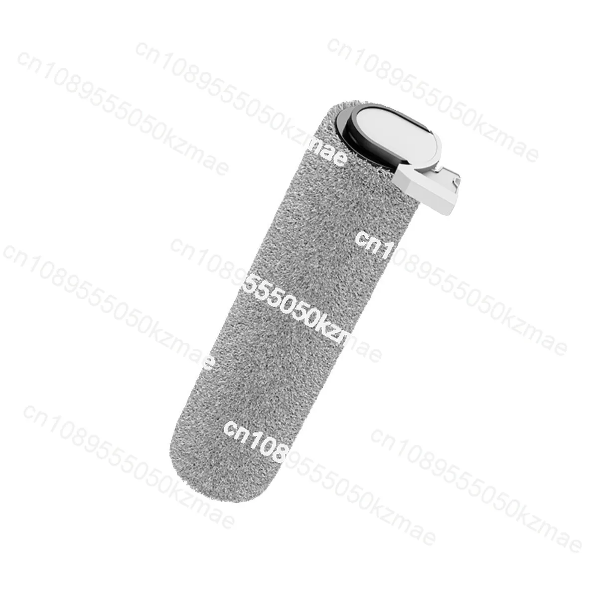 

Wet Dry Vacuum Roller Brushbar | Replacement for Truclean W20 Washing Machine - New Accessory